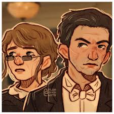 joce (@plumgood_arts) • Instagram photos and videos