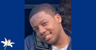 Sterling Webb, age 16