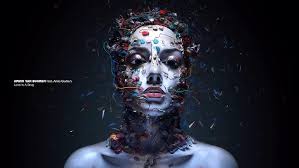 David Guetta & MORTEN