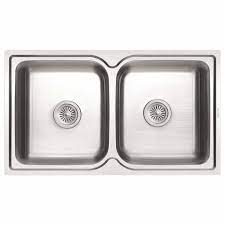 Smartanswersonline can help you find multiples results within seconds. 10 Merk Kitchen Sink Murah Dan Berkualitas Anti Karat