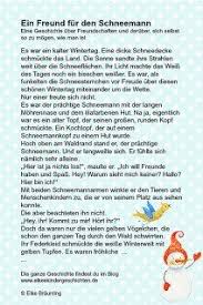 Einfach den gewünschten gutschein erstellen und als.pdf ausdrucken. 38 Elkes Geschichten Ideen In 2021 Geschichten Fur Kinder Kindergeschichten Gedichte Fur Kinder