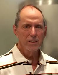 Obituary information for John M. Rubbo