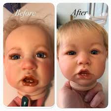 Gee Gee's Art Studio