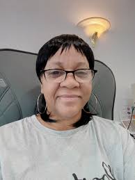 Greetings From New Haven CT USA.