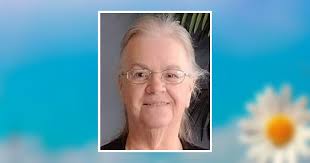 Sandi K. Igo (Dickerson) Obituary September 29, 2024