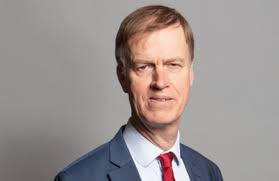 Labour politician proposes new government unit to 'harness' philanthropy