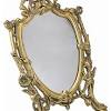 Buy gold round decorative mirrors and get the best deals at the lowest prices on ebay! 1