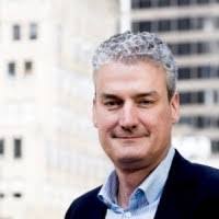 Erin Waterman's Instagram, Twitter & Facebook