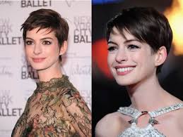 Kelly Taylor and Dylan McKay