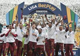 Check spelling or type a new query. Resulto Ser El Mismo Fixture Este Es El Calendario Del Deportes Tolima En La Liga Betplay 2 2021 Ojo A Los Partidos Del Campeon