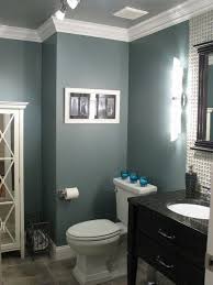 Check spelling or type a new query. Must Find Out This Paint Color Juniper Ash Maybe Behr Paint Stylish Bathroom Home Remodeling Bathrooms Remodel