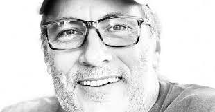 Aiden Larson's Instagram, Twitter & Facebook