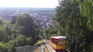 Du bist auf jobsuche in und um karlsruhe? Tipps Karlsruhe So Nah Und So Fern