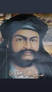 INDRA (@user880502721537)'s videos with Sholawat Badar