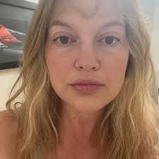 Wanting to know people thoughts