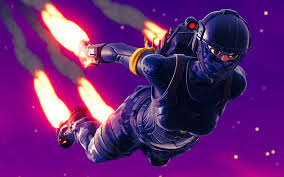 The minimum dimension for upload is 2048 x 1152 px with an aspect ratio of 16:9, and the safe area for text and. Channel Art Fortnite Wallpaper 2048x1152