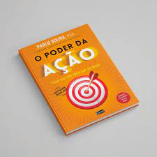 We did not find results for: Livro O Poder Da Acao Faca Sua Vida Ideal Sair Do Papel Shopee Brasil