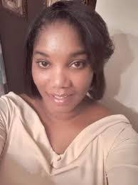 Tommie Roberts's Instagram, Twitter & Facebook