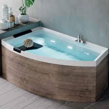 Installare una vasca da bagno ha un prezzo medio di 800 €. Tutto Quello Che C E Da Sapere Sulla Vasca Idromassaggio Miele Arredo E Climatizzazione Riscaldamento Arredo Bagno Idraulica