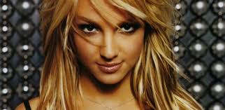 É fã da Britney Spears e quer homenageá-la? Envie sua foto para o UOL  Música