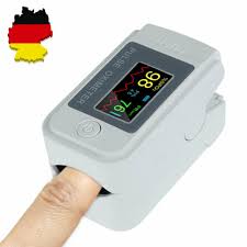 ➤ der aktuelle pulsoximeter test bzw. Melario Finger Pulsoximeter Sauerstoff Puls Kaufland De