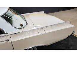 Image result for Cashmere Beige 1964 Oldsmobile