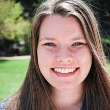 Christina Tuthill's Instagram, Twitter & Facebook