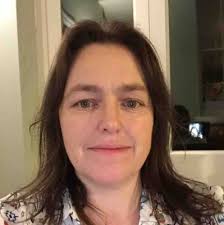 Yesterday was my last working day at GSK… I feel extremely privileged and  proud to have started my career in company with such an important purpose  statement