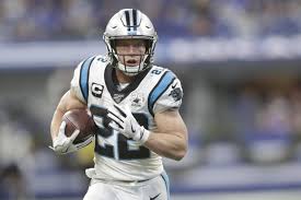 Getting started on your fantasy football draft prep for the 2020 season? Fantasy Football 2020 Updated Rankings And Rookie Sleepers Following Nfl Draft Bleacher Report Latest News Videos And Highlights