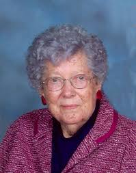 Arlene Deal Obituary June 14, 2008