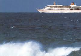 Image result for Bleu Fjord 1981 Fleet