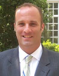 Fairmont D.C. Names New Group Sales Manager, Catering Manager