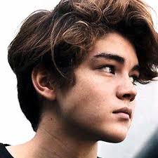 Matt Sato Famous Birthdays In 2020 Music Star Famous It Cast