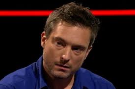 Meer was er niet nodig om de geruchtenmolen op gang te brengen: Gilles De Coster Wint De Slimste Mens Na Bloedstollende Fi Gazet Van Antwerpen Mobile