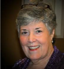 The Maryland Orchid Society Newsletter