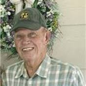 Capozzi Family Obituaries