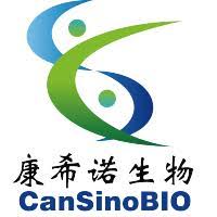 If the only copies you have for your logo are rasterized formats like png and jpg, then you won't be able to reap the benefits of having a vector svg file. Cansino Biologics Company Profile Stock Performance Earnings Pitchbook