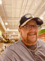 Anthony Dellamarggio Obituary (2011)