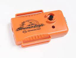 Oct 18, 2021 · harley ecm replacement How To Unlock Screamin Eagle Race Tuner