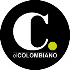 Noticias de fútbol | El Colombiano