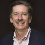 Board of Directors & Officers