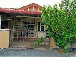 May 25, 2018 at 11:31 am. Hartanah Kedah Siaran Facebook