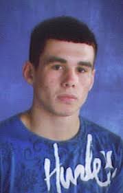 Michael Lung Obituary (2009)