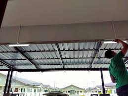 Kami menawarkan servis berkualiti untuk menyelesaikan permasalahan aircond kereta anda melalui tenaga kerja yang profesional dan penggunaan alatan terkini dan berteknologi tinggi. Servis Aircond Lumut Sri Manjung Perak Home Facebook