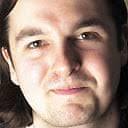 Zoo's Knowles joins Daily Star