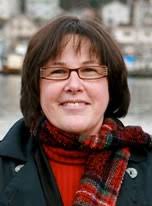 McConnell, Westover to run unopposed for assembly