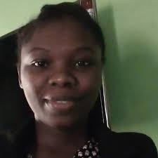 New Job Alert!! CVS is hiring work from home Customer Service Reps,  NationWideUSA