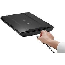 This package provides the installation files for canon canoscan lide25 wia driver 1.2.1.1. Instalation Canonlide25 Instalation Canonlide25 Install Canoscan Lide 25 In