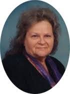 Stella Langley's Instagram, Twitter & Facebook