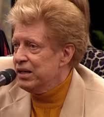 Del Reeves (Birth date July 14, 1932